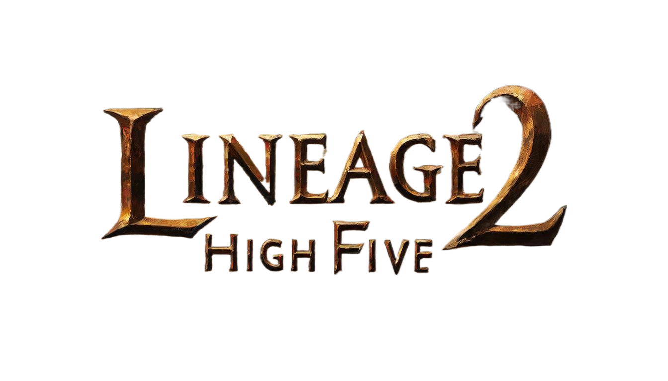 Game Logo